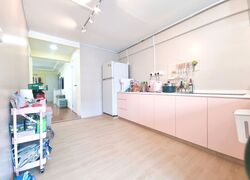 Ang Mo Kio Avenue 4 (Ang Mo Kio),  #418876751